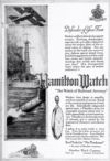 Hamilton 1918 95.jpg